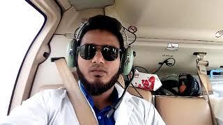 Emergency Air Ambulance Bangladesh.