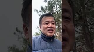 大国博弈的产业逻辑