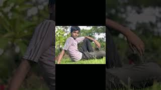 Akash Kumar ️️‍🩹️