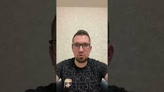 Как начинается приступ панической атаки? #паническиеатаки   #паническаяатака  #психология