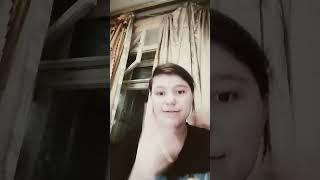 Обоюдно @Gazanmusic