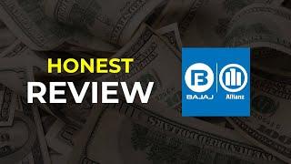 Bajaj Allianz Travel insurance: HONEST REVIEW (Pros & Cons)