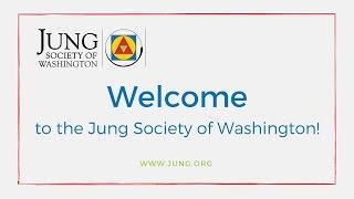 Welcome to the Jung Society of Washington!