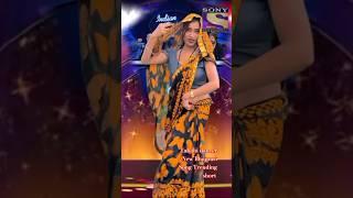 Indian idol में #तबाही डांसर | चनवा क खेत | Bhojpuri New Song | Short Viral Video Song #shamsher649