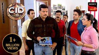 Crime Fire | CID | সিটি ই ডি | Unusual Investigations