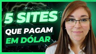 Esses Sites Podem Mudar Sua Vida Financeira!