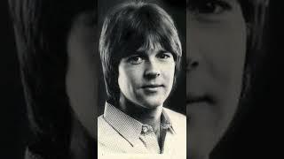 Randy Meisner: The Eagles (1946 - 2023)