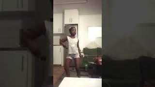 #amapiano #dancechallenge @Christianprogressivecollege