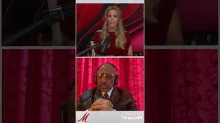 Judge Joe Brown Calls Out "Idiot" Judge in NYC For Civil Fraud Verdict Against Donald Trump
