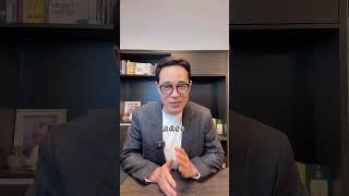 #李彦宏内部评璩静风波 百度副总裁璩静自媒体翻车，有什么启示？#百度副总裁璩静 #如何看百度副总裁争议言论 #职场PUA #自媒体