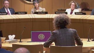 Budget cuts and tuition hikes could happen at University of Minnesota