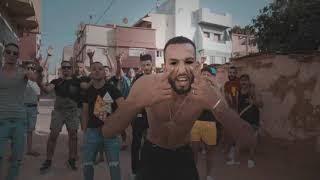 (WISLANE CONNECTION) EL KAPORAL FT BRAZA X FAHMI X PENICILLINE X BRIIMBO OFFICIAL VIDEO CLIP 2020 HD