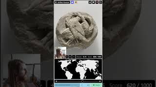 artifactguesser.com #history #arthistory  #museum