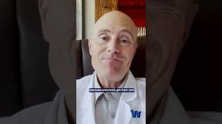 Dr. Kent Northcote, MD - Wyndly Allergy Specialist