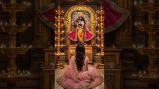 Krishna Story || RM Bhakti Official #kishna #new #sorts #viral #story #trending #video 
