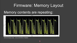 Recon 2023 - Daniel Wegemer - Enabling Security Research On Qualcomm Wifi Chips