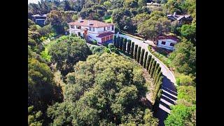 Majestic Private Gated Estate - SOLD By Delan Group!