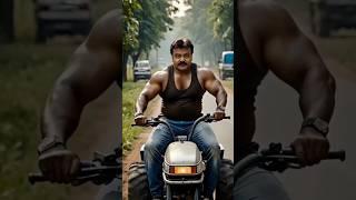 | Vijayakanth AI Video | #captainvijayakanth #tamilcinemafanschannel #youtubefeed #tamilactor#aiart