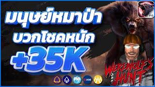 pgslot slotpg สล็อต สล็อตpg แตกบ่อย สล็อตเว็บตรง pg เว็บตรง