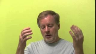 The Spiritual History Of Reiki