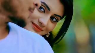 WhatsApp status video Tamil | love status video 2019 |