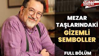 Tarihin Arka Odası - 6 Mayıs 2009 | Full Bölüm