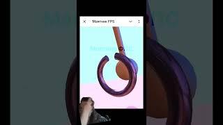лопатой по телефону 