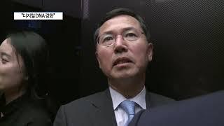 신한카드, “디지털 플랫폼 확대 기여한다” [팍스경제TV][빡쎈뉴스]