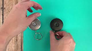 Key Baks by Lucky Line