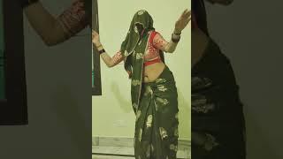 Bhabhi ji ka dehati nach geet dehati dance naya gaana