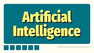 CBSE Class 12 Artificial intelligence question paper 2024