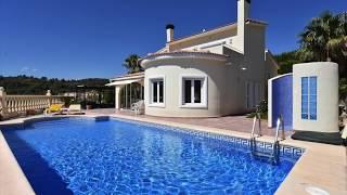 Property For Sale Gata residencial, Denia area