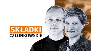 SKŁADKI CZŁONKOWSKIE w stowarzyszeniu – wszystko, co warto wiedzieć