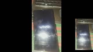 Pola vivo y12 y15 y17 gratis free via mrt crack gratiss 100 persen sukses