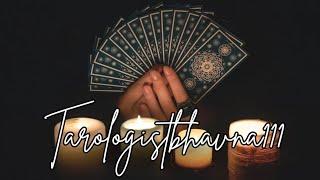 Tarologistbhavna111 is live#Live #tarot #tarot reding #Tarologistbhavna111 🪄