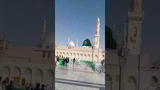 #shorts #funny #viral #mecca  SUBHANALLAH MASHALLAH | MT4 Network