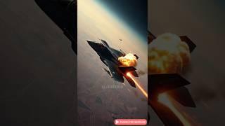 Two Israeli Fighter Jet Crashed And Arrest Pilot  #ai #aitalktoo #iran