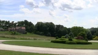 Main Line Real Estate | Villanova PA 19085 Luxury Homes | Mansions Abrahams Lane - Newtown Road