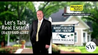 Sell Bluffton South Carolina Homes Video