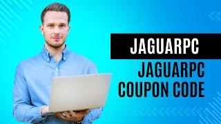 50% Off JaguarPC Coupons, Promo Codes – Save up to 75% on your Hostinger plan-a2zdiscountcode