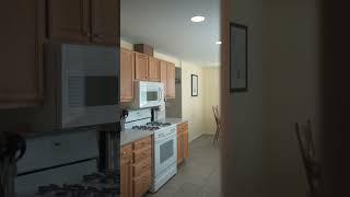 Home for sale at 61441 Elkhorn Street in Bend, Oregon #bendoregon #inbend