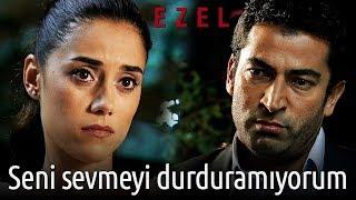 Ezel - Seni Sevmeyi Durduramıyorum