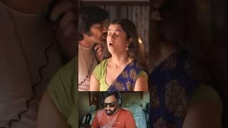 Mr.Bachchan (Telugu) Movie Scenes Reaction | Ravi Teja, BhagyaShri Borse | Mr.Bachchan Review