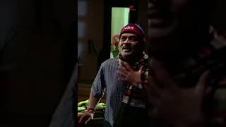 The old man slaps Jagathy#PathinonnilVyazham #malayalamcomedy #reels #shorts #youtubeshorts #ipl2023