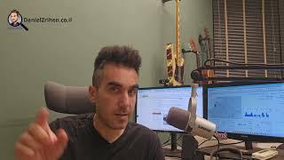 קידום אתרים בגוגל: כללים עבור מבנה URL אידיאלי