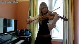 Музыкальная литература.Симфонический оркестр.  Струнные инструменты