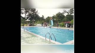 Vendo esta finca con piscina en los castillo de la victoria.