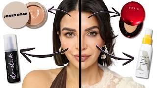 Look 10 Years Younger In 10 Minutes | 2 EASY ways!