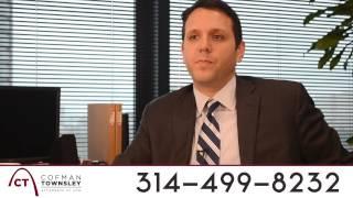 Missouri Car Accident Attorney | 314-499-8232