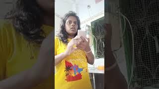 Mere Sath Humesha Aisa Hote Raheta Hai | Funny Video | Comedy Video